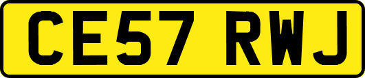 CE57RWJ