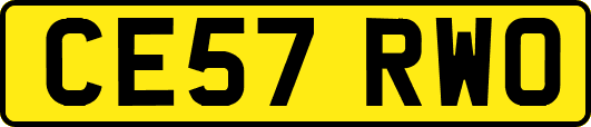 CE57RWO