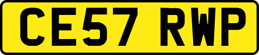 CE57RWP