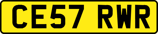 CE57RWR