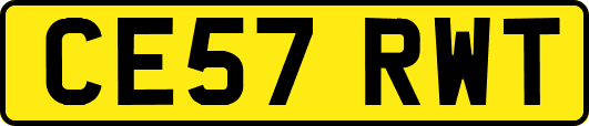 CE57RWT