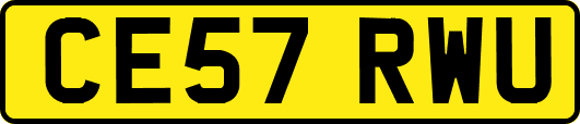 CE57RWU