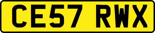 CE57RWX