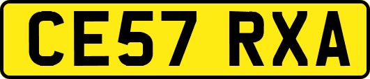 CE57RXA