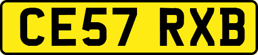 CE57RXB