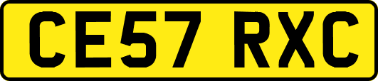 CE57RXC