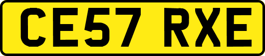 CE57RXE