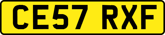 CE57RXF