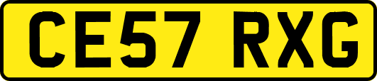 CE57RXG