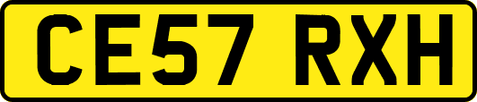 CE57RXH
