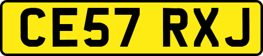 CE57RXJ