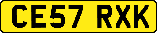 CE57RXK