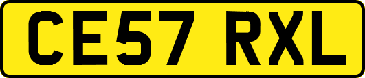 CE57RXL