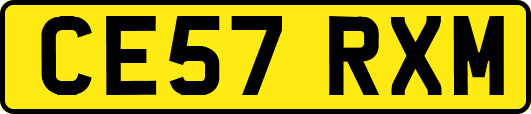 CE57RXM