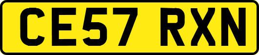 CE57RXN