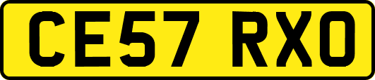 CE57RXO