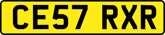 CE57RXR