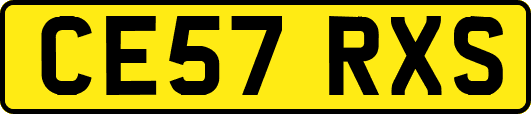 CE57RXS