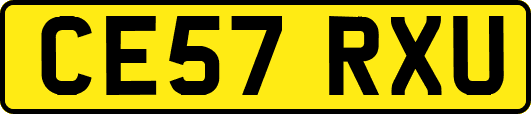 CE57RXU