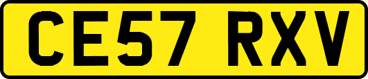 CE57RXV