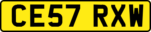 CE57RXW