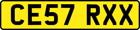 CE57RXX