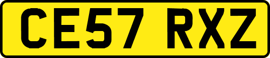 CE57RXZ