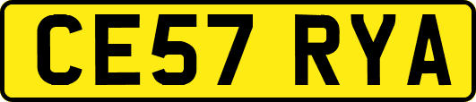 CE57RYA