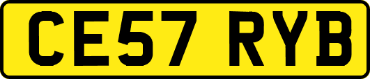 CE57RYB