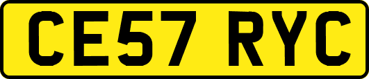CE57RYC