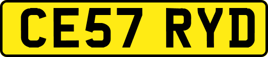 CE57RYD
