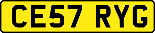 CE57RYG