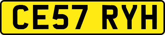 CE57RYH