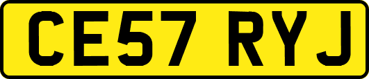 CE57RYJ