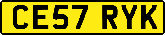 CE57RYK
