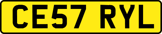 CE57RYL