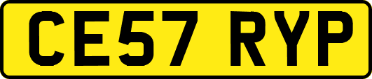 CE57RYP