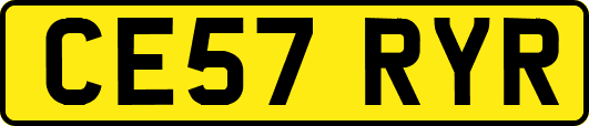 CE57RYR