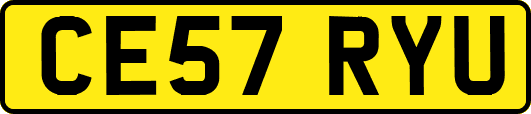 CE57RYU