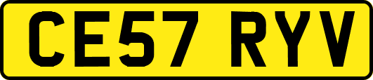 CE57RYV