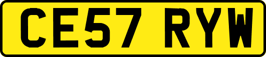 CE57RYW