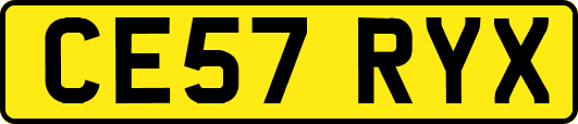 CE57RYX