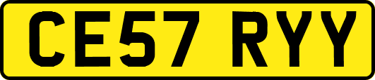 CE57RYY