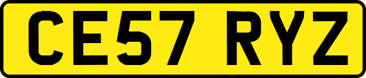 CE57RYZ