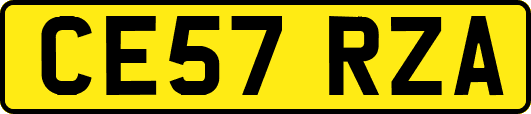 CE57RZA