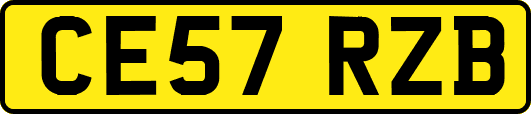 CE57RZB