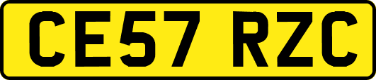 CE57RZC