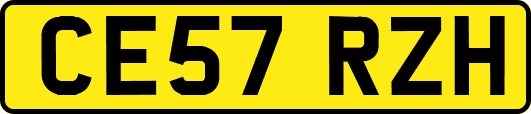 CE57RZH