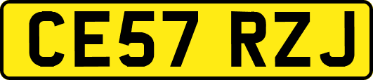 CE57RZJ