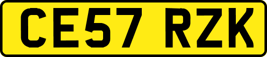 CE57RZK